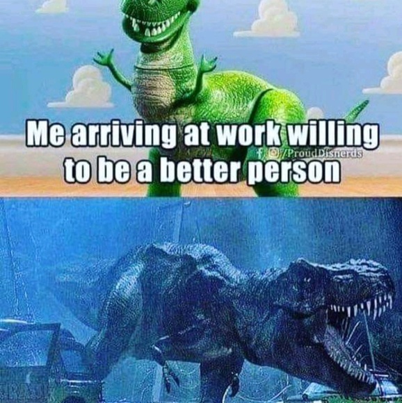 Meet your Posher, James - Picture 1 of 1